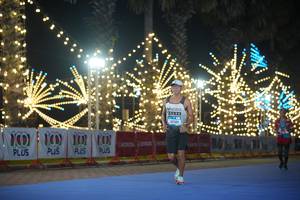 BIB: 1509
                            <button type="button" onclick="openModal(21556104)" class="btn btn-primary btn-sm float-right btn-popup" data-toggle="modal" data-target=".modal-high-quality">
                        <i class="fas fa-shopping-cart"></i> Add to Cart
                    </button>
                                            <button type="button" onclick="isThisMe(21556104, true)" class="btn btn-success btn-sm float-right btn-popup btn-isme hidden" data-toggle="tooltip" data-placement="bottom" title="นี่คือรูปของคุณใช่ไหม คลิกที่นี่เพื่อเอาเข้าอัลบั้ม">
                        <i class="fas fa-plus"></i> Add to album
                    </button>
                    <button type="button" onclick="isThisMe(21556104, false)" class="btn btn-warning btn-sm float-right btn-popup btn-isnotme hidden">
                        <i class="fas fa-ban"></i> Remove from album
                    </button>